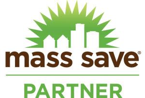 Energy Geeks is a Mass Save Partner