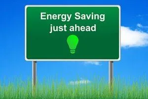 energy efficiency