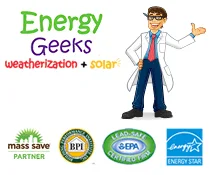 Energy Geeks post signature