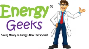 Common Home Problems 1 energy geeks logo 121918