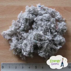 wall insulation cellulose insulation energy geeks ri
