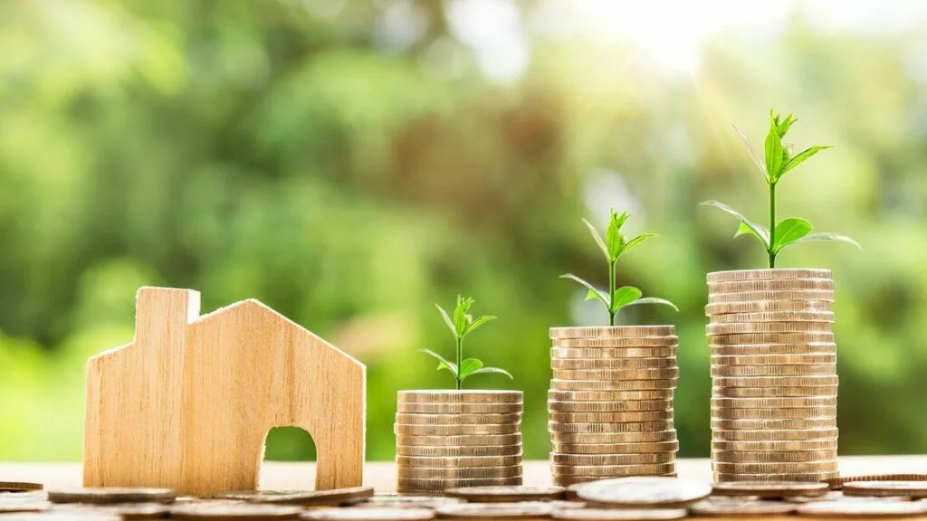 Home Energy Modeling Case Studies and Success Stories - Energy Savings