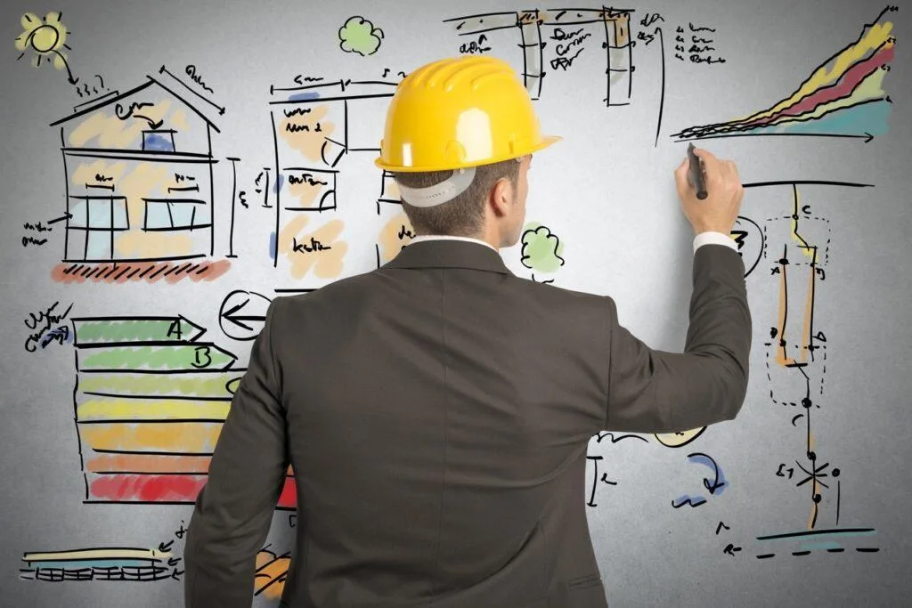 How to Work with a Mass Save® Approved Contractor 3 Certified installers like Energy Geeks are a crucial link in the chain of achieving energy efficiency through Mass Save®. Their expertise and commitment to excellence contribute significantly to the success of home energy projects, ensuring that you reap the full benefits of the program.