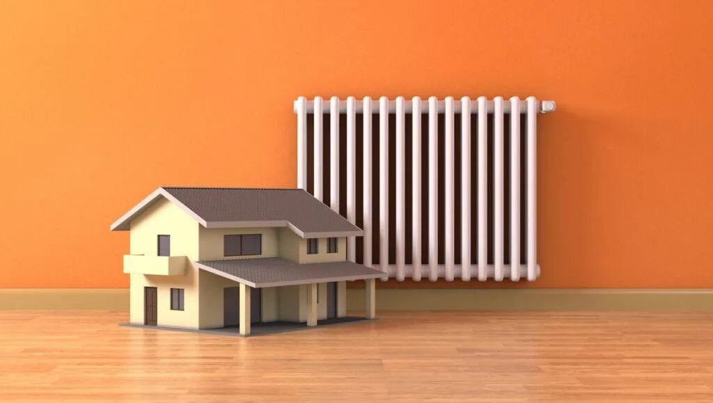 How to Work with a Mass Save® Approved Contractor 1 How to Work with a Mass Save® Approved Contractor