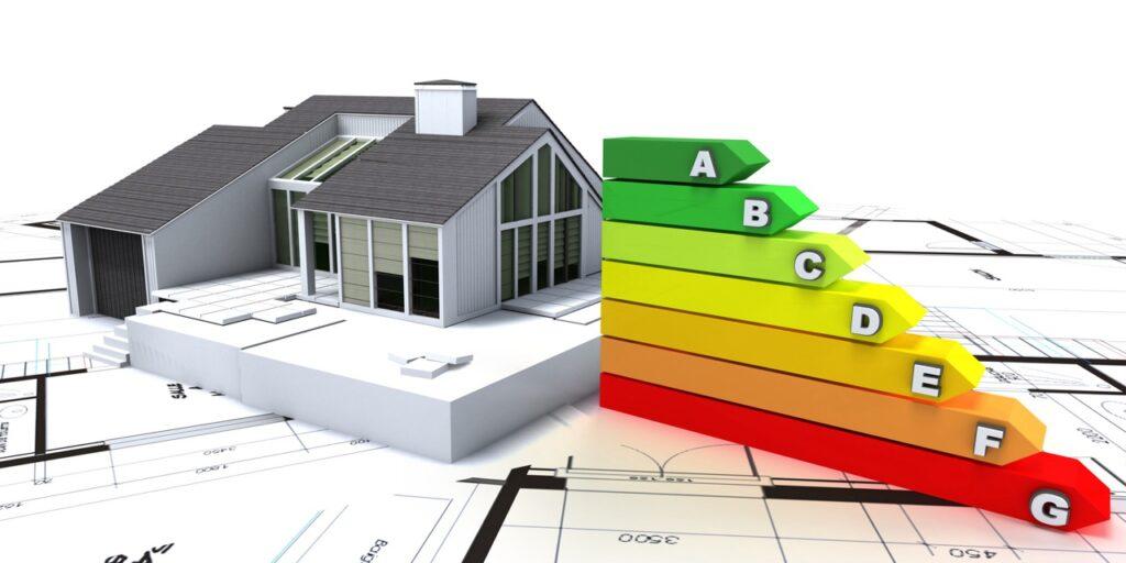 Maximizing Savings: How the Inflation Reduction Act Impacts Your Home Energy Efficiency in Massachusetts