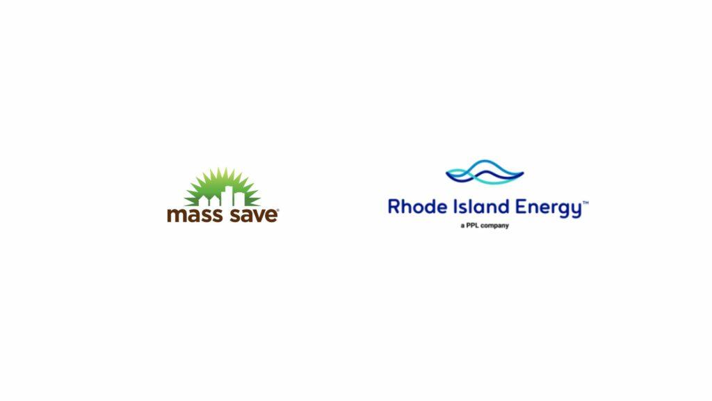 hers rating massachusetts and rhode island mass save energy wise ri