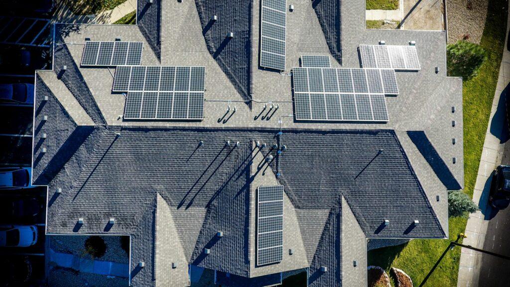 solar panels ri ma