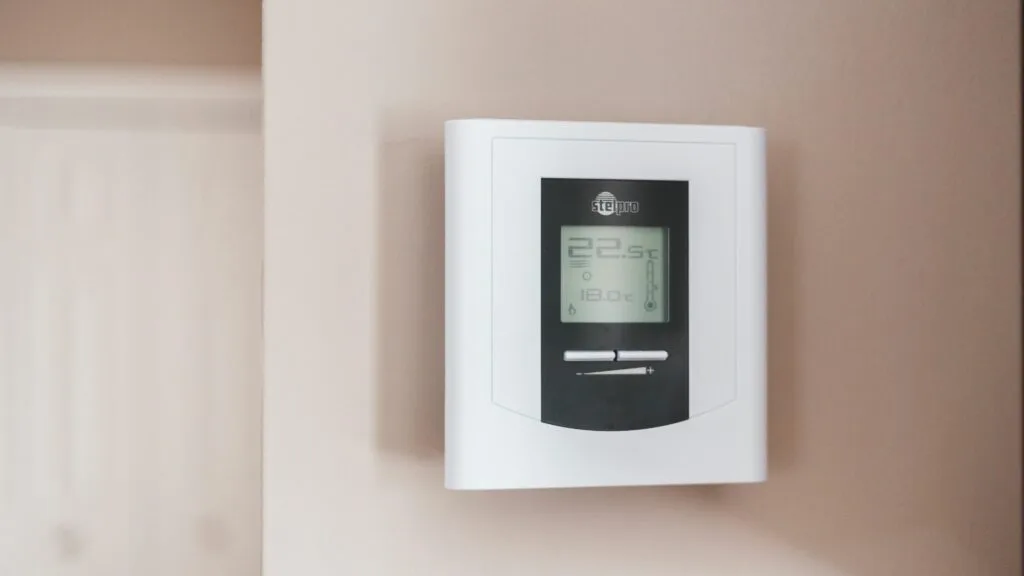 Energy-Saving Tips