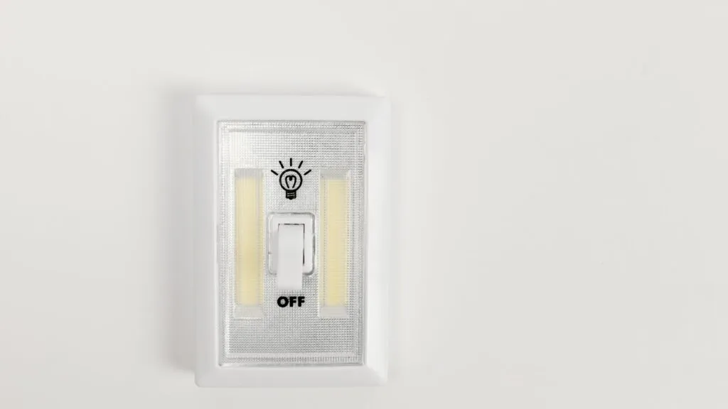 Energy-Saving Tips